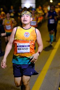 BIB: 42192, 42532
                            <button type="button" onclick="openModal(7735608)" class="btn btn-primary btn-sm float-right btn-popup" data-toggle="modal" data-target=".modal-high-quality">
                        <i class="fas fa-shopping-cart"></i> Add to Cart
                    </button>
                                            <button type="button" onclick="isThisMe(7735608, true)" class="btn btn-success btn-sm float-right btn-popup btn-isme hidden" data-toggle="tooltip" data-placement="bottom" title="นี่คือรูปของคุณใช่ไหม คลิกที่นี่เพื่อเอาเข้าอัลบั้ม">
                        <i class="fas fa-plus"></i> Add to album
                    </button>
                    <button type="button" onclick="isThisMe(7735608, false)" class="btn btn-warning btn-sm float-right btn-popup btn-isnotme hidden">
                        <i class="fas fa-ban"></i> Remove from album
                    </button>